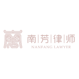 2025年2月份工作简报