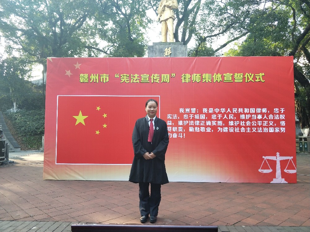专业、温度与突破的力量