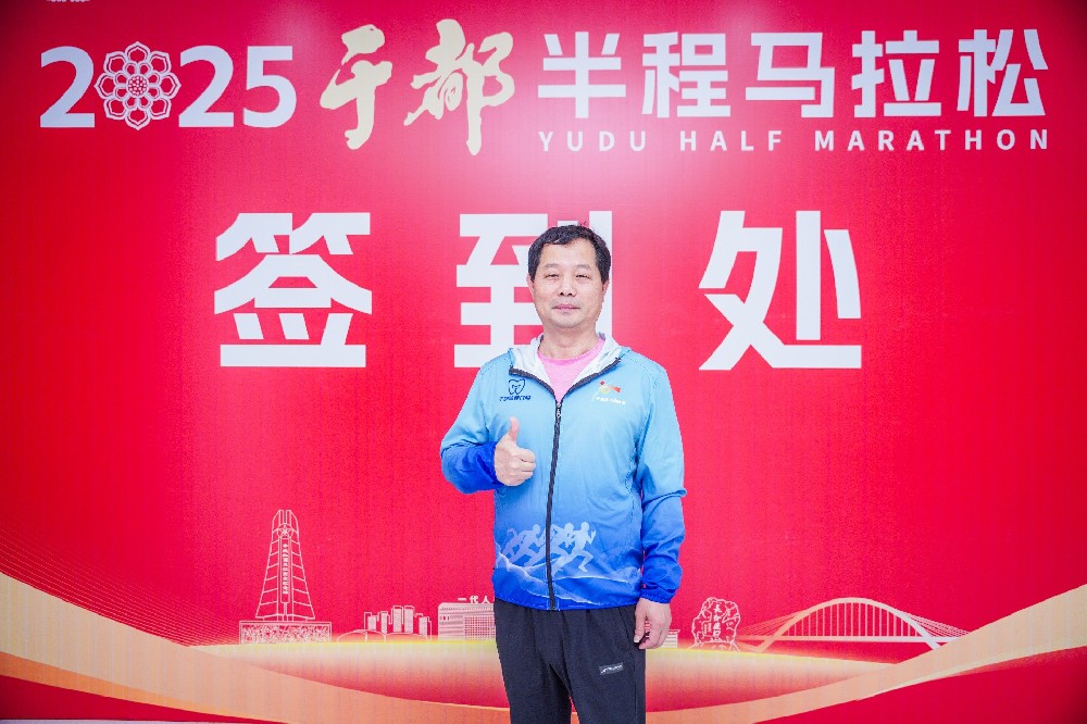 以法为灯，照亮人间烟火——我的执业律师心路