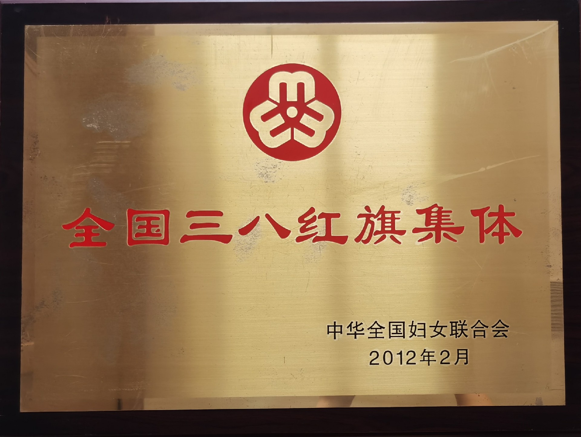 37.2012全国三八红旗集体.jpg