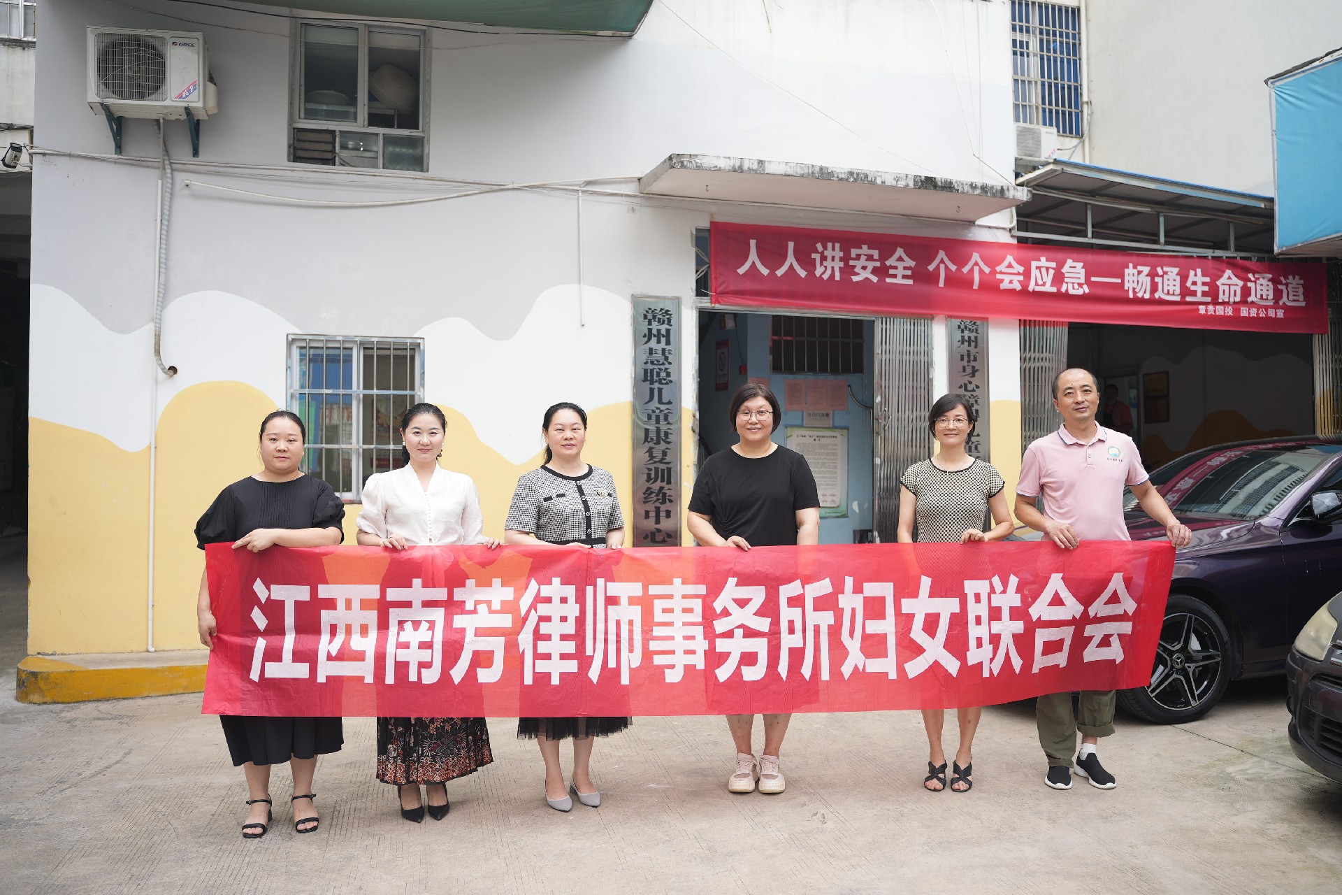 微信图片_20240625110818.jpg