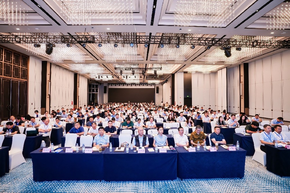 专业动态丨南芳律师积极筹办并参加“江西律师大讲堂”活动