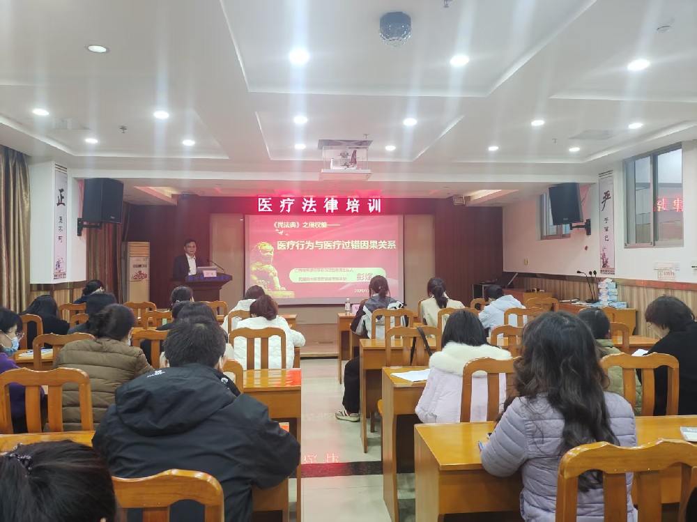 宪法宣传周暖心事 | 民盟南芳法律支部：把法治“锦囊”送到你身边！